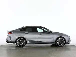 BMW M235i xDrive Gran Coupé