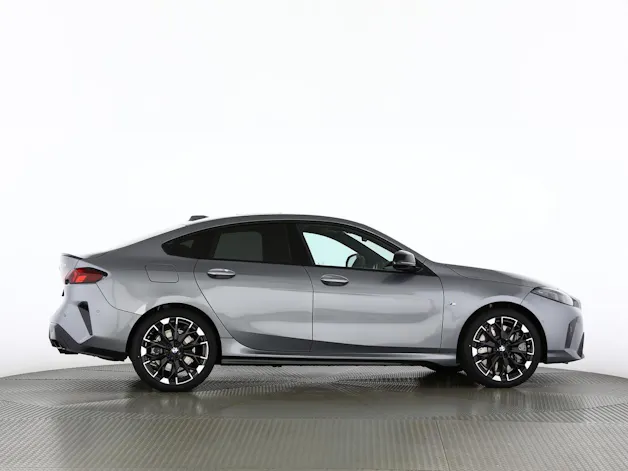 BMW M235i xDrive Gran Coupé
