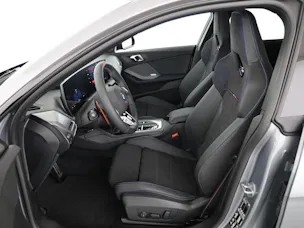 BMW M235i xDrive Gran Coupé