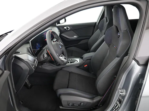 BMW M235i xDrive Gran Coupé
