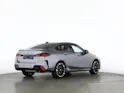 BMW M235i xDrive Gran Coupé
