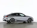 BMW M235i xDrive Gran Coupé
