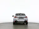 BMW M235i xDrive Gran Coupé