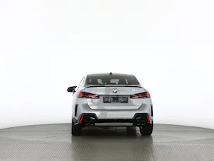 BMW M235i xDrive Gran Coupé