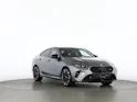 BMW M235i xDrive Gran Coupé