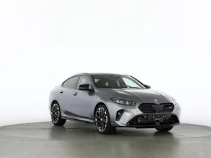 BMW M235i xDrive Gran Coupé