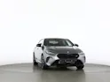 BMW M235i xDrive Gran Coupé