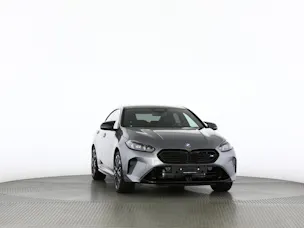 BMW M235i xDrive Gran Coupé