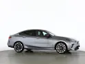 BMW M235i xDrive Gran Coupé
