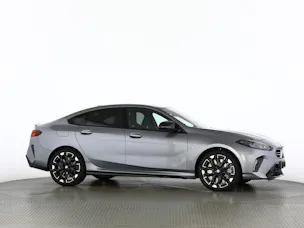 BMW M235i xDrive Gran Coupé