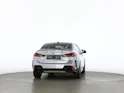 BMW M235i xDrive Gran Coupé