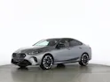 BMW M235i xDrive Gran Coupé