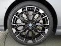BMW M235i xDrive Gran Coupé
