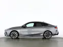 BMW M235i xDrive Gran Coupé