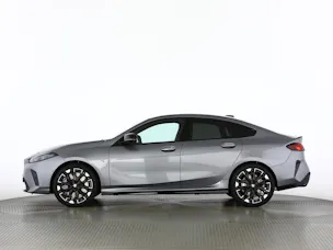 BMW M235i xDrive Gran Coupé