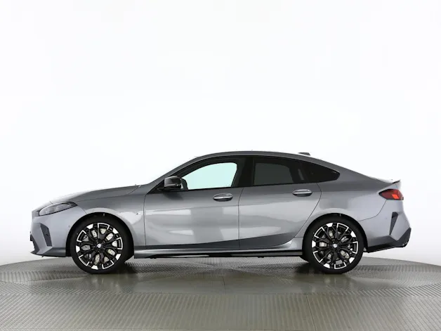BMW M235i xDrive Gran Coupé