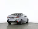 BMW M235i xDrive Gran Coupé
