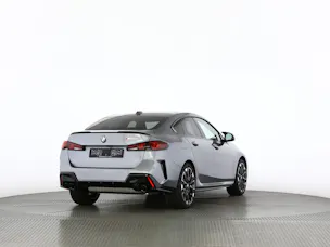 BMW M235i xDrive Gran Coupé