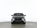 BMW M235i xDrive Gran Coupé