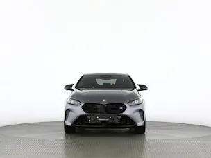 BMW M235i xDrive Gran Coupé