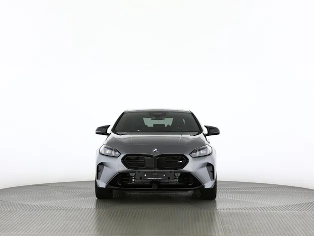 BMW M235i xDrive Gran Coupé