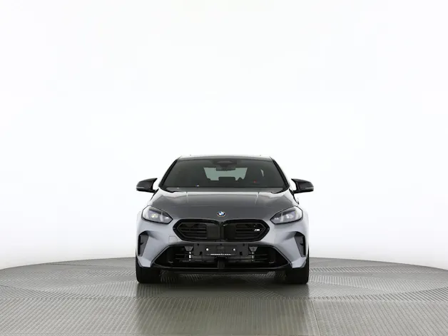 BMW M235i xDrive Gran Coupé