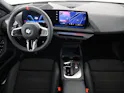 BMW M235i xDrive Gran Coupé