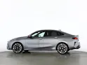 BMW M235i xDrive Gran Coupé
