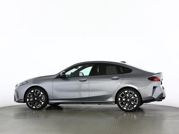 BMW M235i xDrive Gran Coupé