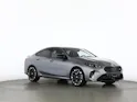 BMW M235i xDrive Gran Coupé