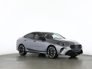 BMW M235i xDrive Gran Coupé