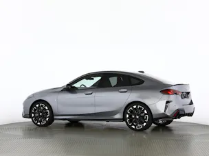 BMW M235i xDrive Gran Coupé
