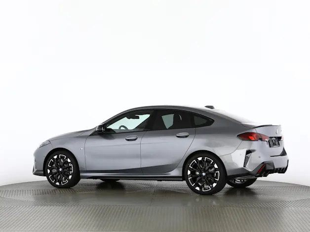 BMW M235i xDrive Gran Coupé