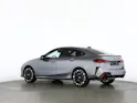 BMW M235i xDrive Gran Coupé