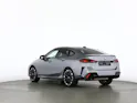 BMW M235i xDrive Gran Coupé