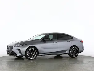 BMW M235i xDrive Gran Coupé