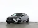 BMW M235i xDrive Gran Coupé