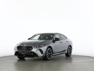 BMW M235i xDrive Gran Coupé