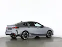 BMW M235i xDrive Gran Coupé