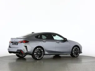 BMW M235i xDrive Gran Coupé