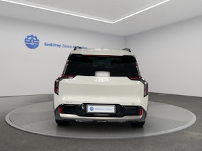 immagine del veicolo KIA EV9 99.8 kWh GT-Line 4x4