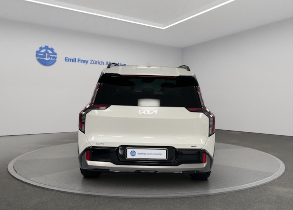 Fahrzeugbild 6 Fahrzeugbild 6