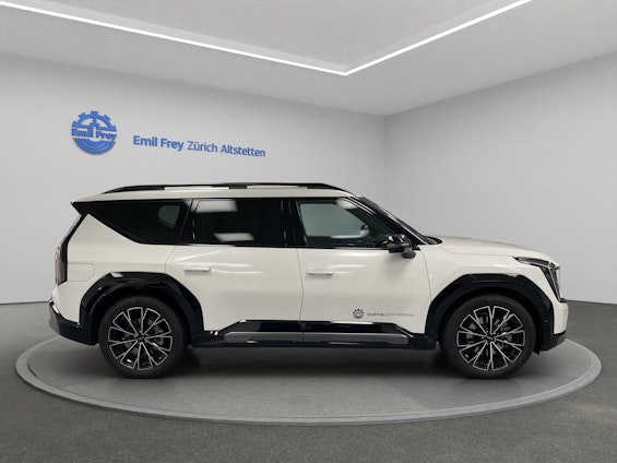 Fahrzeugbild 3 Fahrzeugbild 3