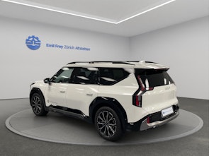 immagine del veicolo KIA EV9 99.8 kWh GT-Line 4x4