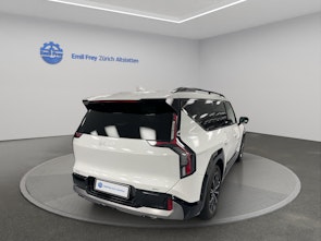 immagine del veicolo KIA EV9 99.8 kWh GT-Line 4x4