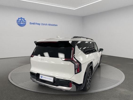 Fahrzeugbild 2 Fahrzeugbild 2