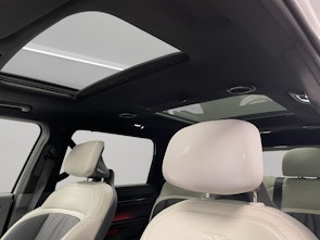 immagine del veicolo KIA EV9 99.8 kWh GT-Line 4x4