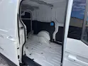 Kia PV5 Cargo 51.5 kWh Essential
