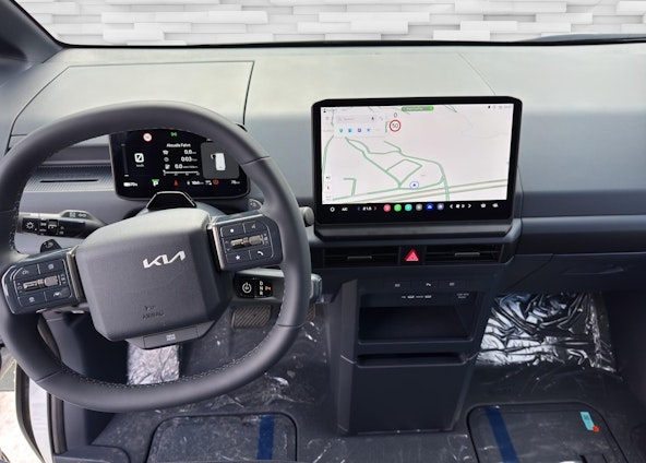 Vehicle image 6 Vehicle image 6