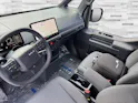Kia PV5 Cargo 51.5 kWh Essential